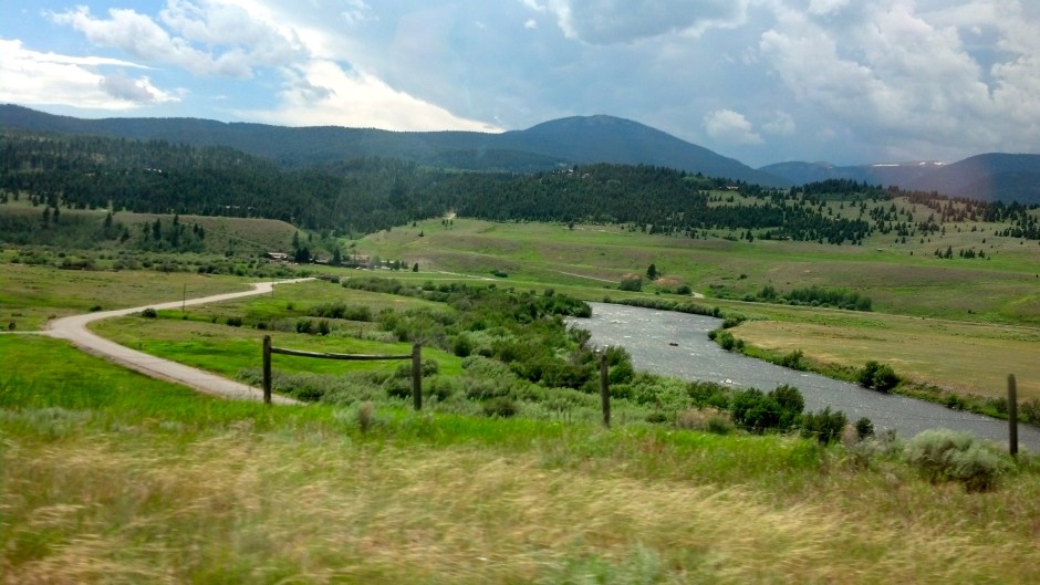 IMG_20130708_143813_259