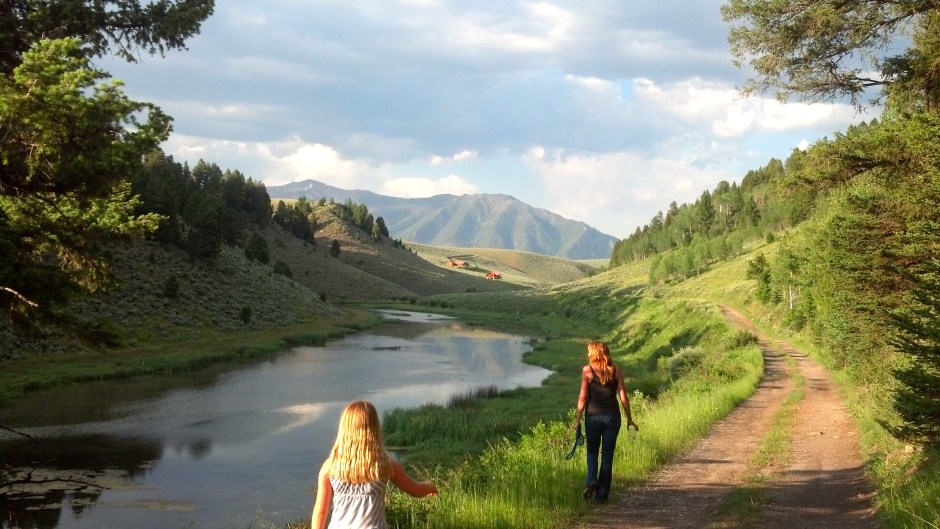 IMG_20130708_192607_447