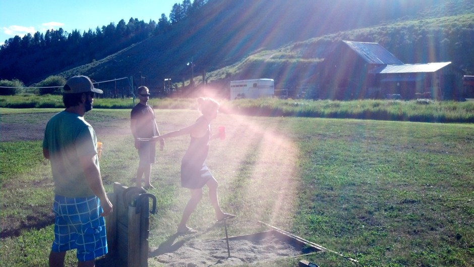 IMG_20130709_184545_007