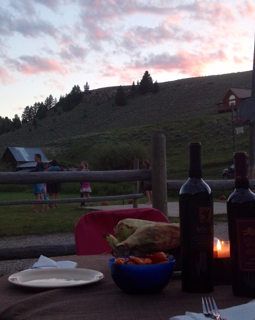 IMG_20130709_211747_412