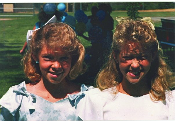 2147_49153618871_709713871_1309449_6455_n