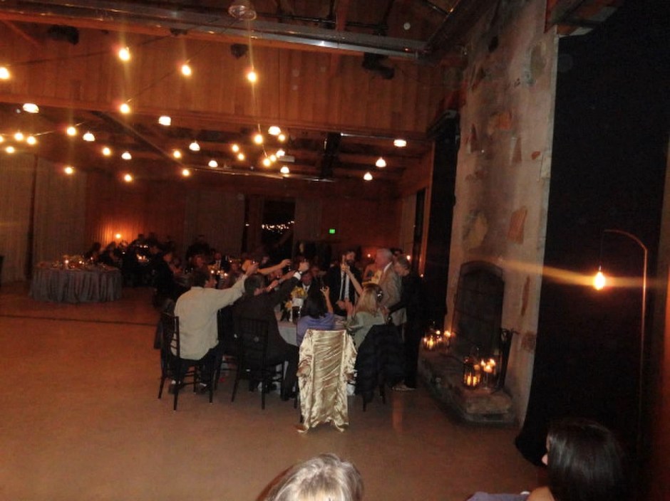 C-UsersPatAppDataLocalTempPMBUploaderDSC04179