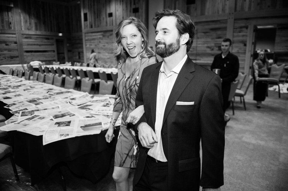 Johnny and Amber Howe Wedding. Sundance Resort, Utah.