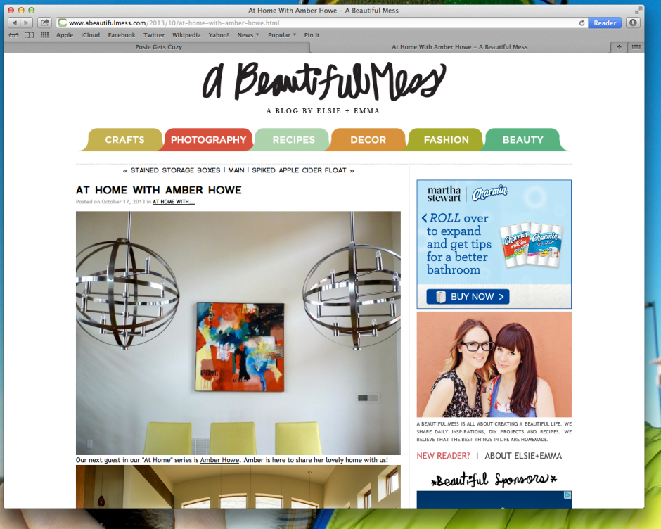 Screen Shot 2013-10-23 at 10.30.22 AM (2)