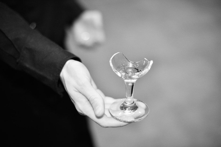 Johnny and Amber Howe Wedding. Sundance Resort, Utah.