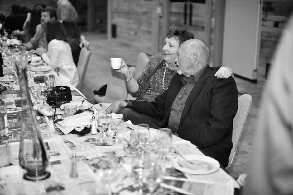 Johnny and Amber Howe Wedding. Sundance Resort, Utah.