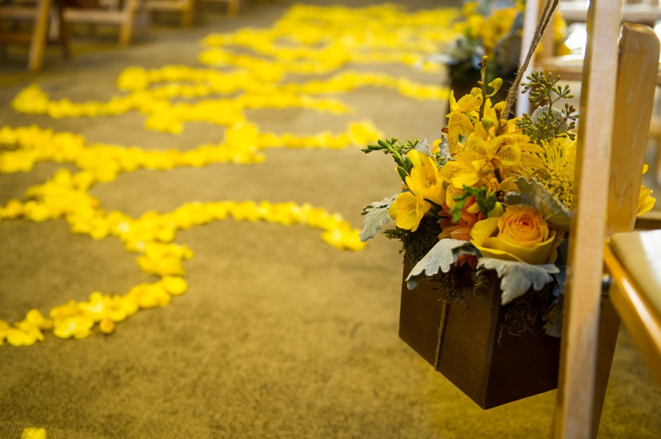 Johnny and Amber Howe Wedding. Sundance Resort, Utah.