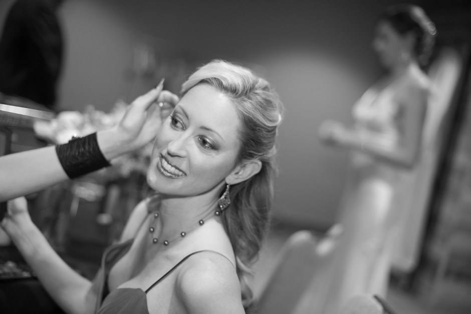 Johnny and Amber Howe Wedding. Sundance Resort, Utah.