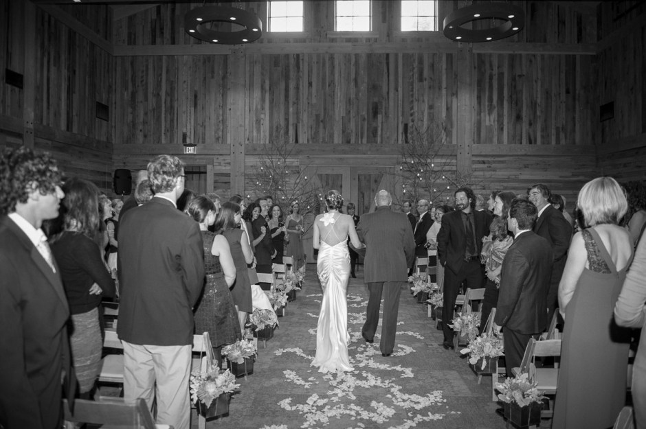 Johnny and Amber Howe Wedding. Sundance Resort, Utah.