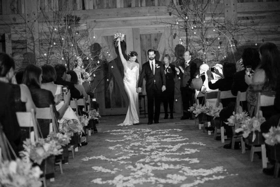 Johnny and Amber Howe Wedding. Sundance Resort, Utah.