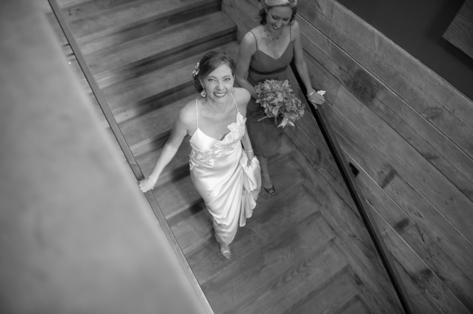 Johnny and Amber Howe Wedding. Sundance Resort, Utah.