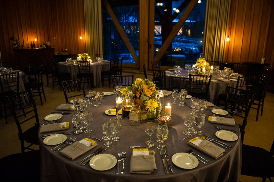 Johnny and Amber Howe Wedding. Sundance Resort, Utah.