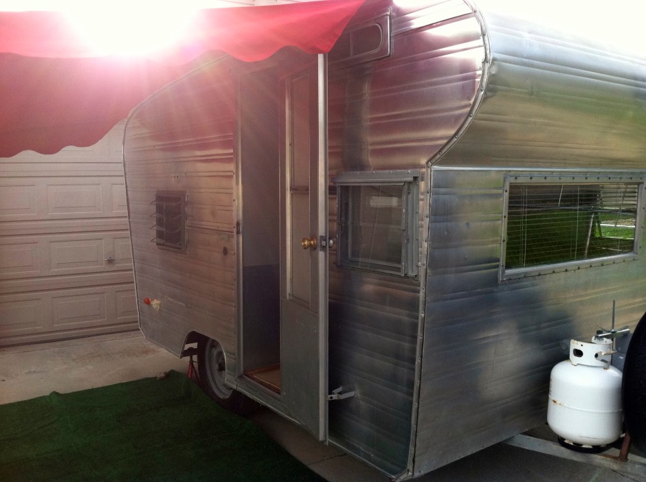 Betty awning 2