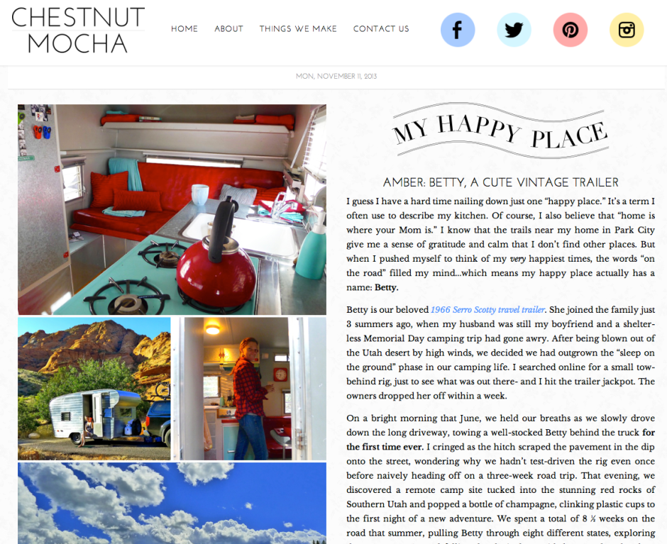 Screen Shot 2013-11-13 at 8.51.35 AM (2)