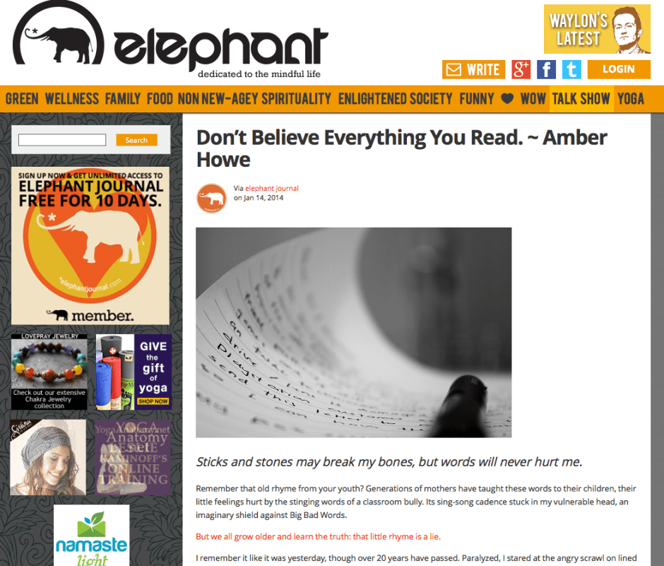 Screen Shot 2014-01-14 at 1.40.08 PM (2)