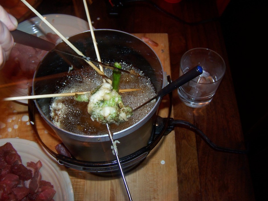 2158635339_814d7cf5f5_b