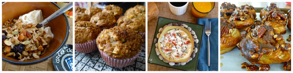 breakfastCollage
