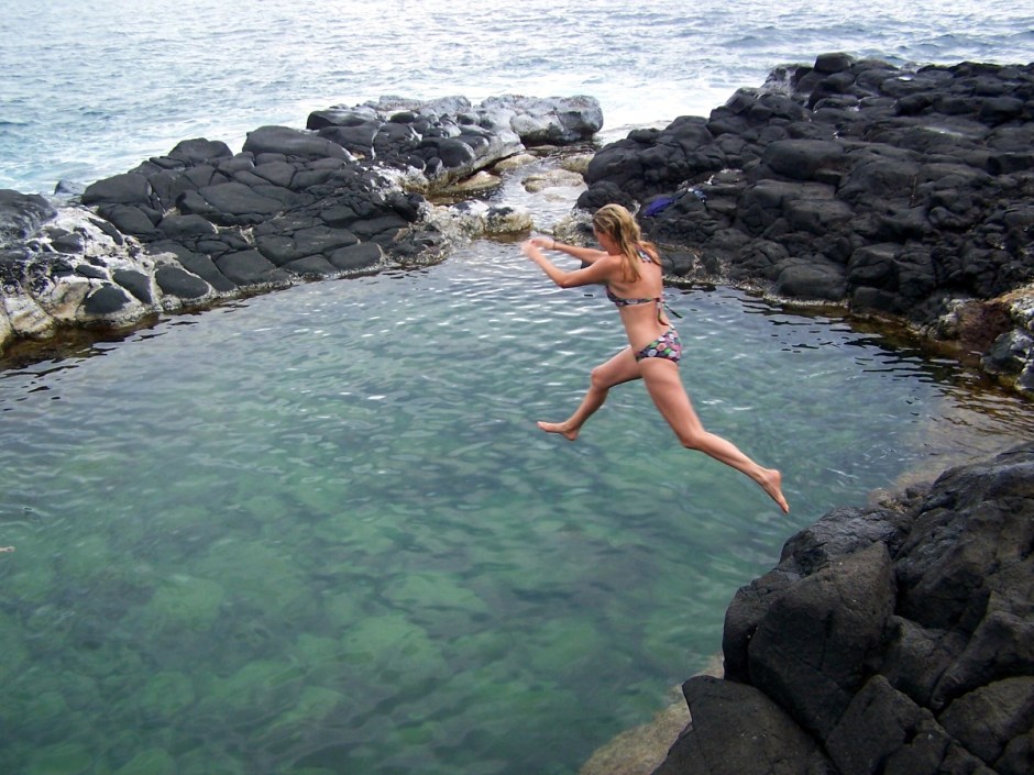 3577932649_0de63635f9_o