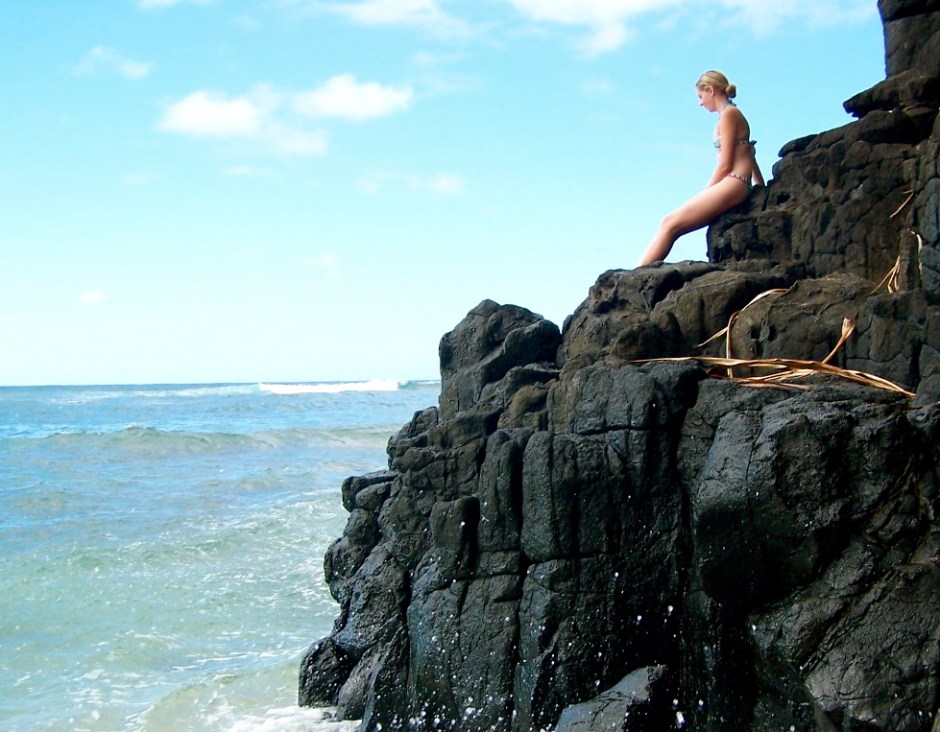 3577936225_f85f777502_o