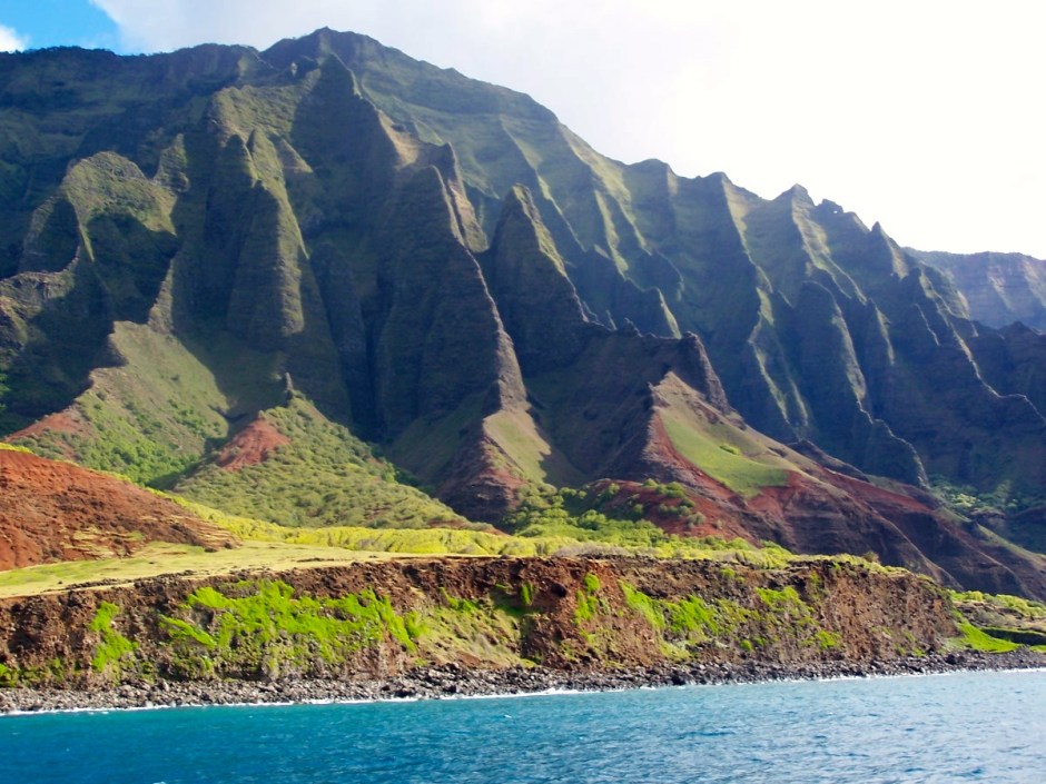 3577945597_a15fa705f3_o