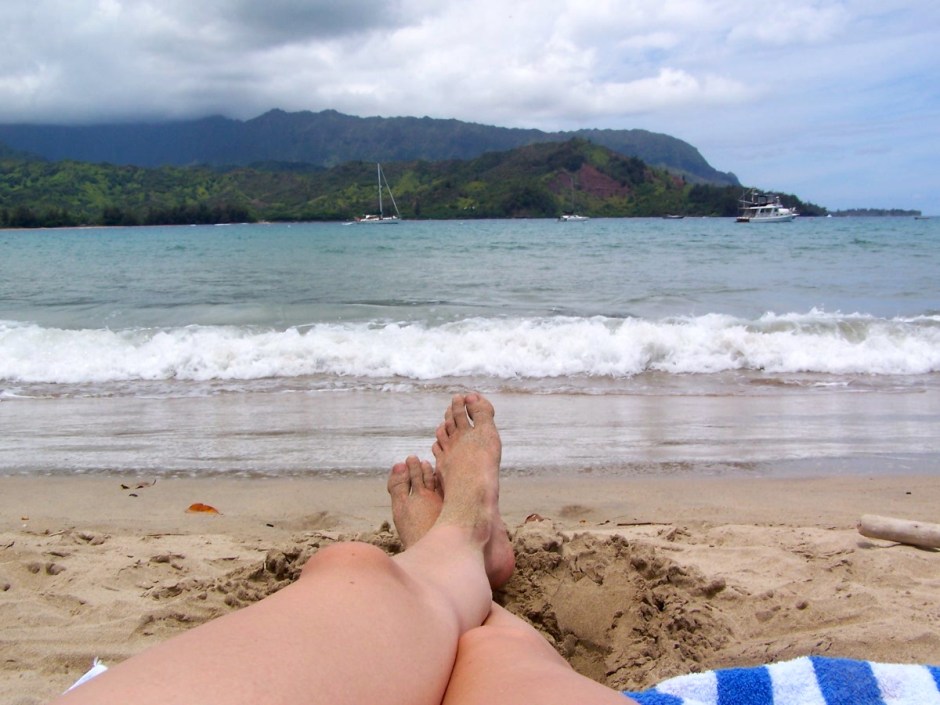 3578735512_4b897bb65b_o