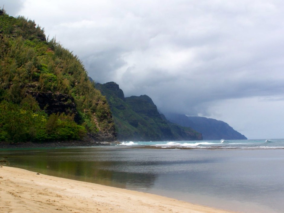 3578741474_8e707bbeaa_o