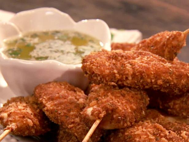 PB1011H_Fried-Chicken-Skewers_s4x3.jpg.rend.sni18col