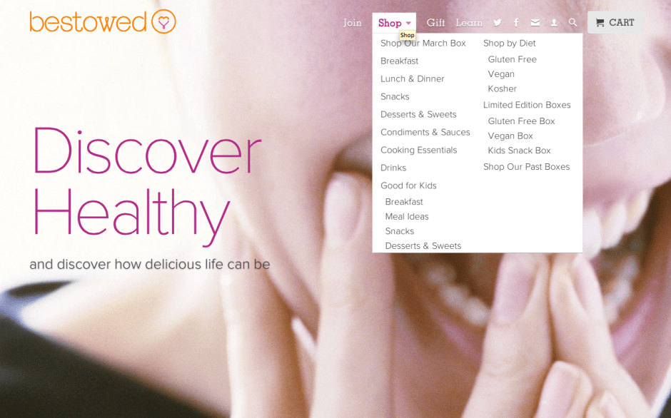 Screen Shot 2014-03-17 at 11.21.35 AM (2)