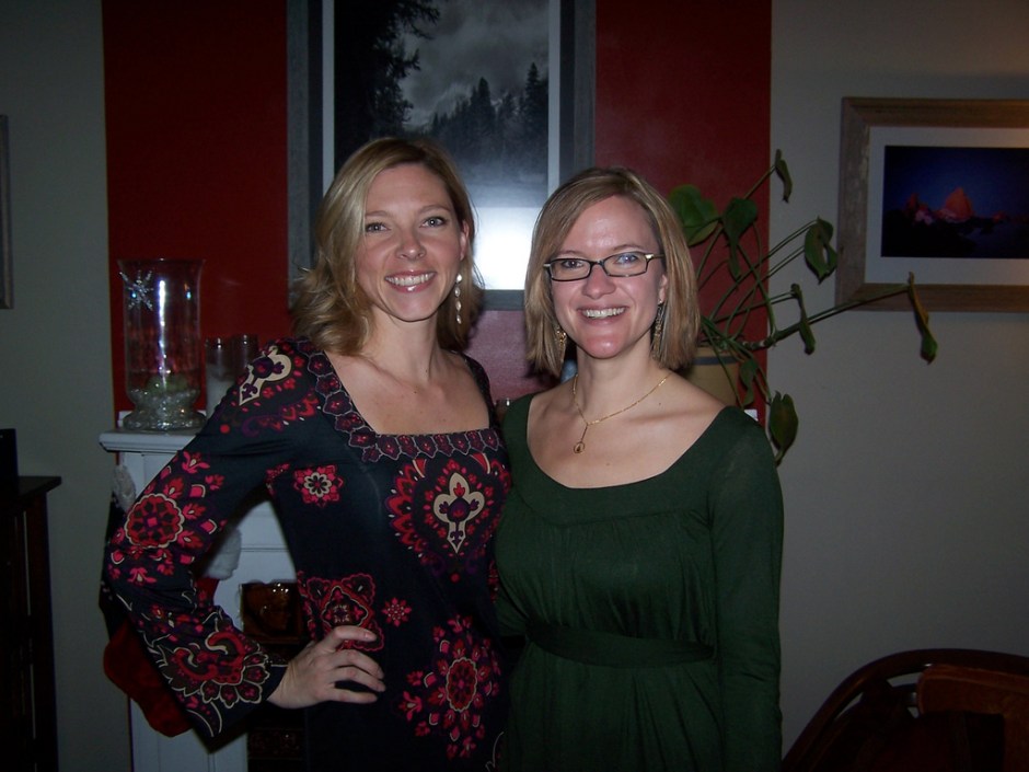 2187174101_07099f294b_b