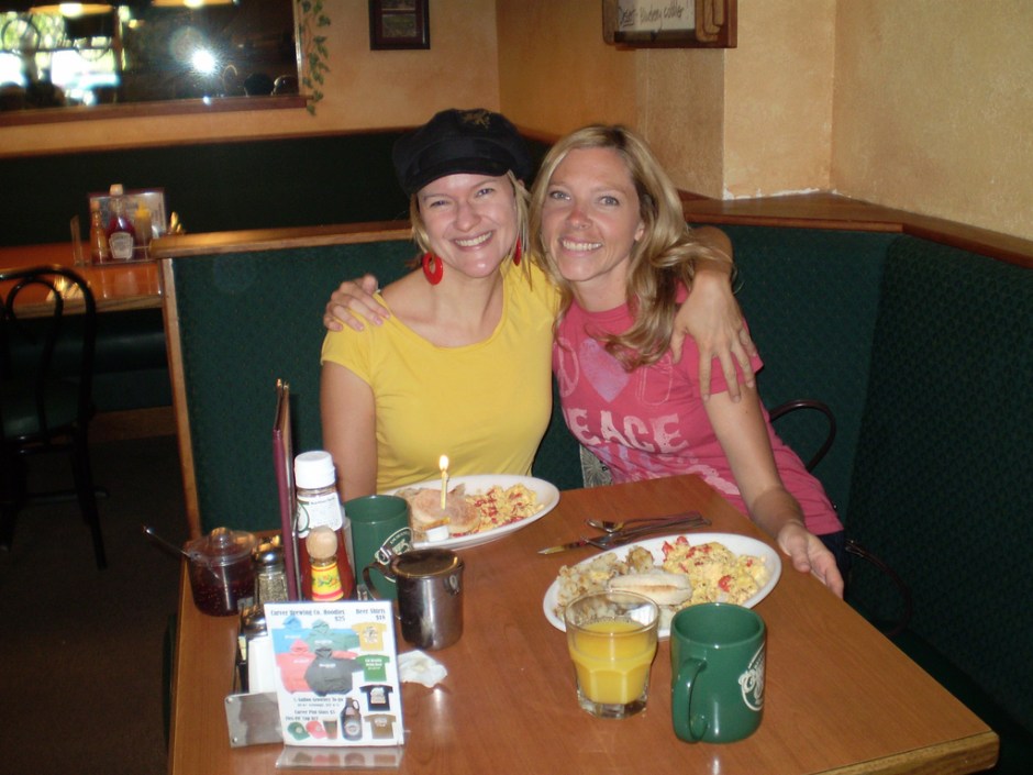 2584201821_993c79f583_b