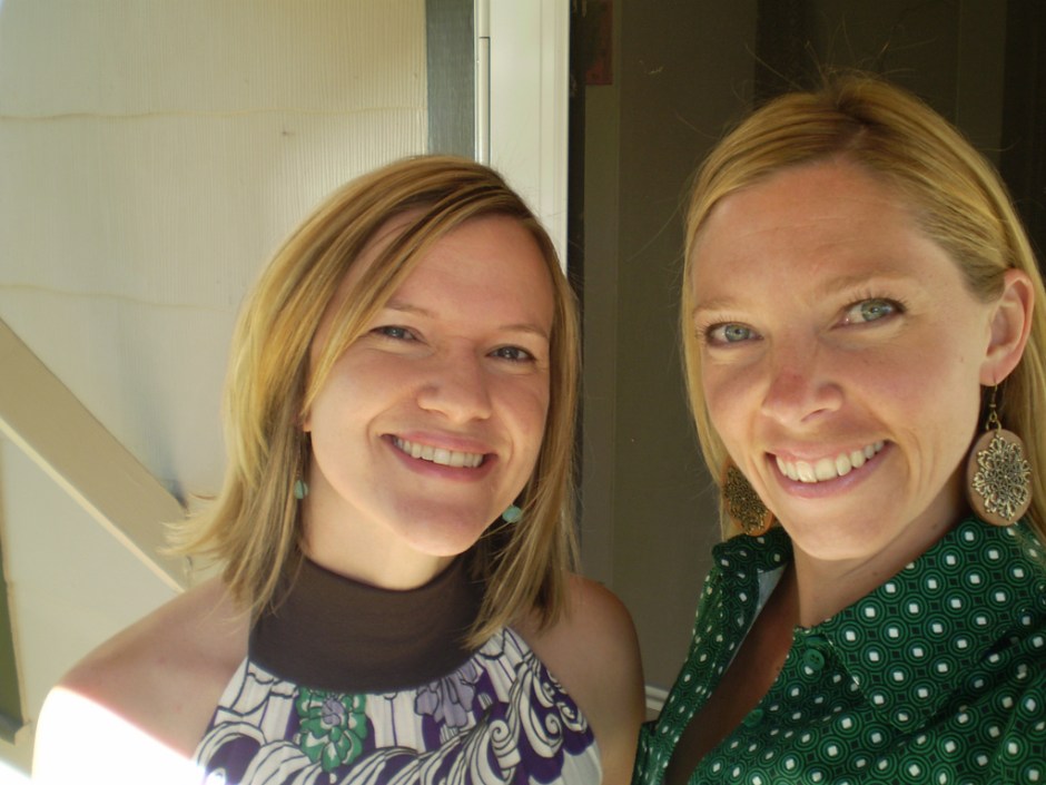 2584271237_e48b500c49_b