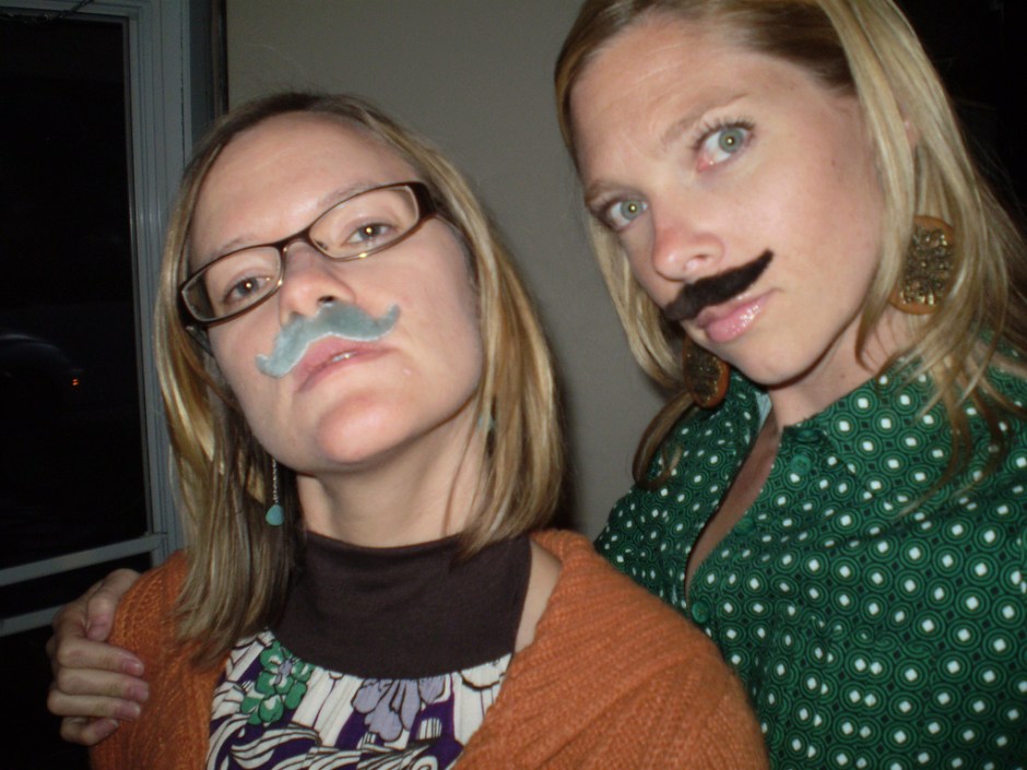 2585211945_1207a76485_b