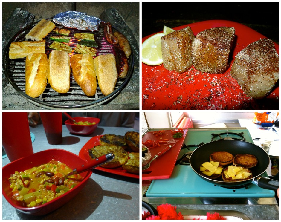 campfood7Collage