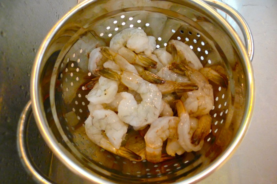 P1160630