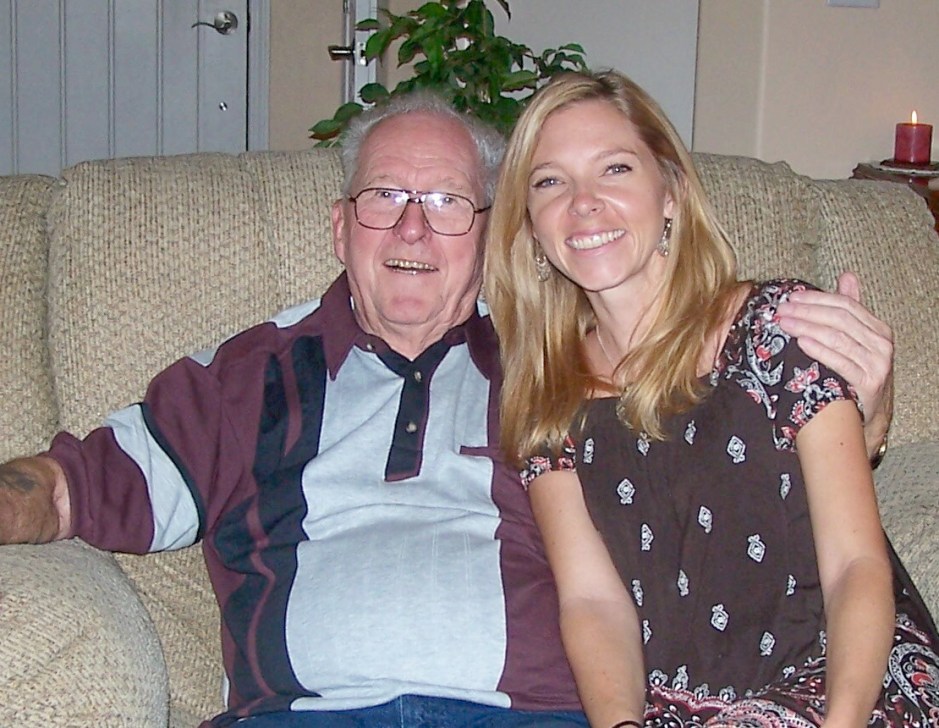 3094064490_316e81f467_o