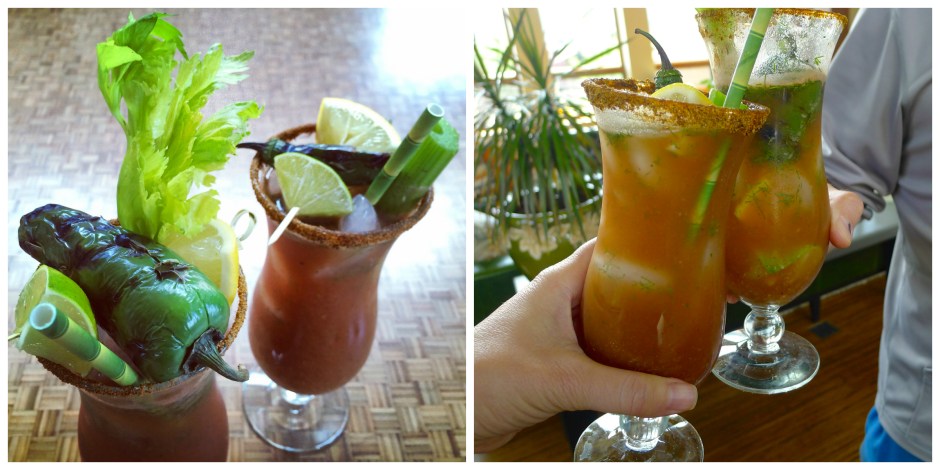 bloodymaryCollage