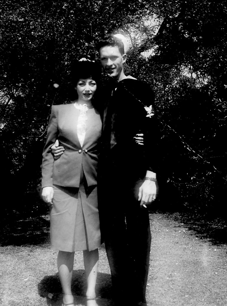 Dad's WWII photos 003