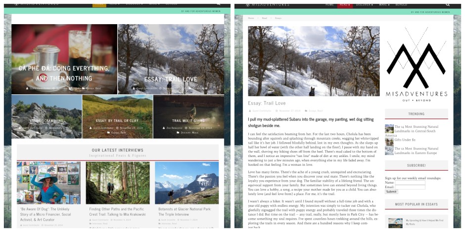 mimsadventuresCollage