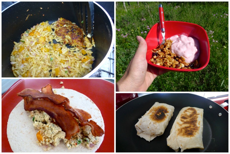 campbreakfast2Collage