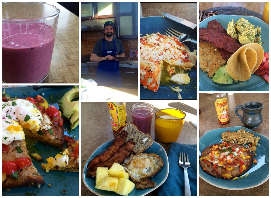 johnbreakfastCollage