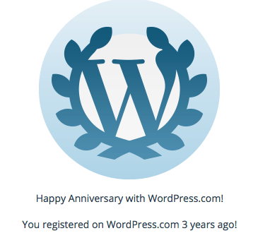 Screen Shot 2015-04-10 at 9.47.15 AM (2)