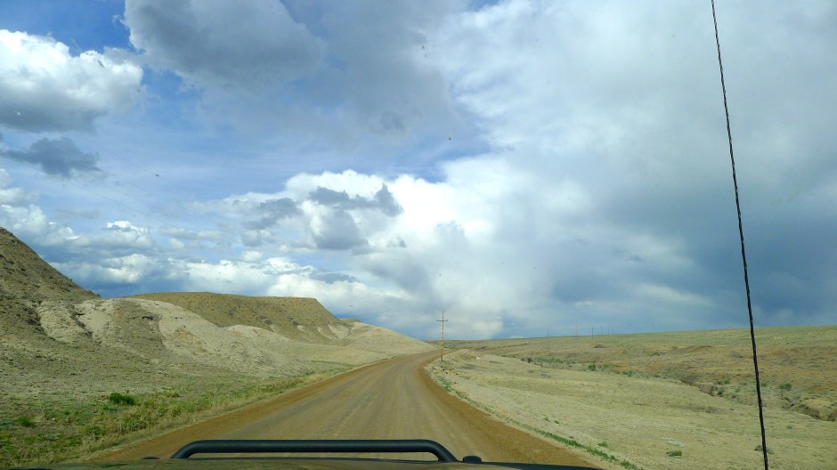 P1200945