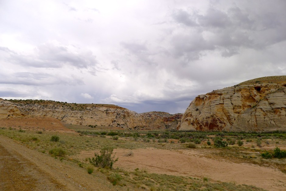 P1200949