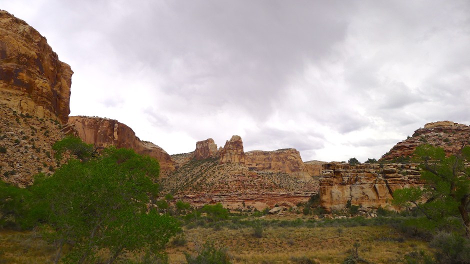 P1200954