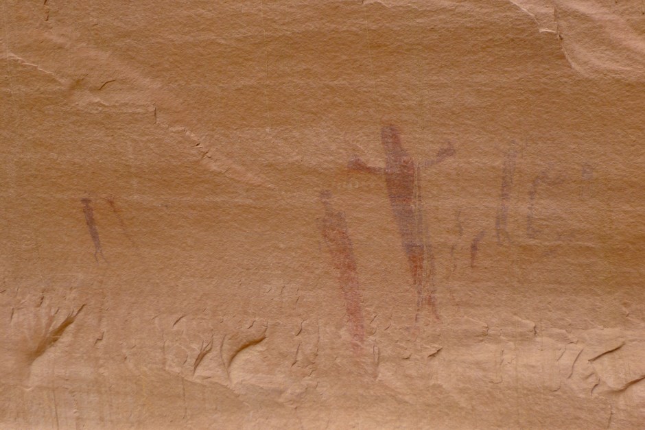 P1210084