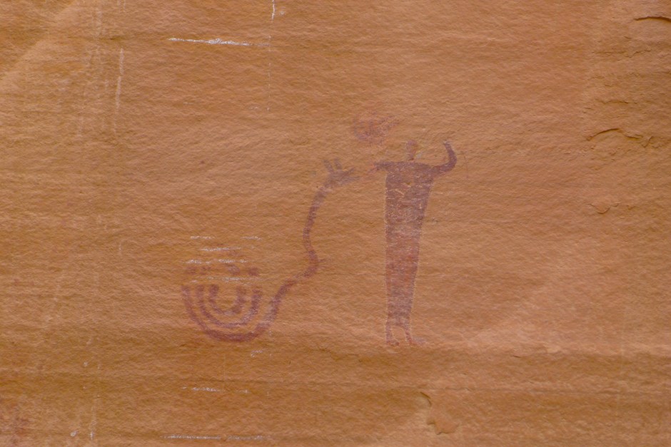 P1210086