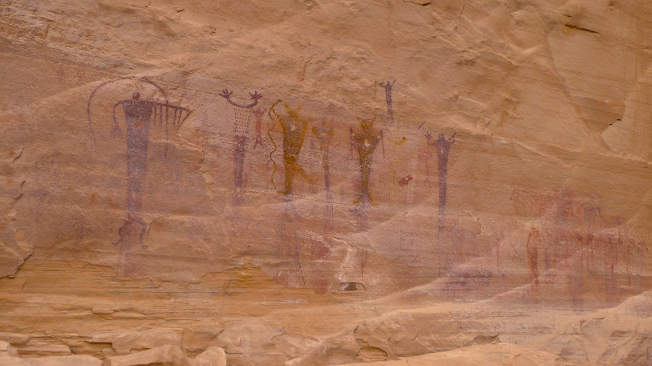 P1210088