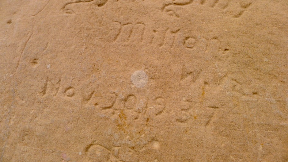 P1210097