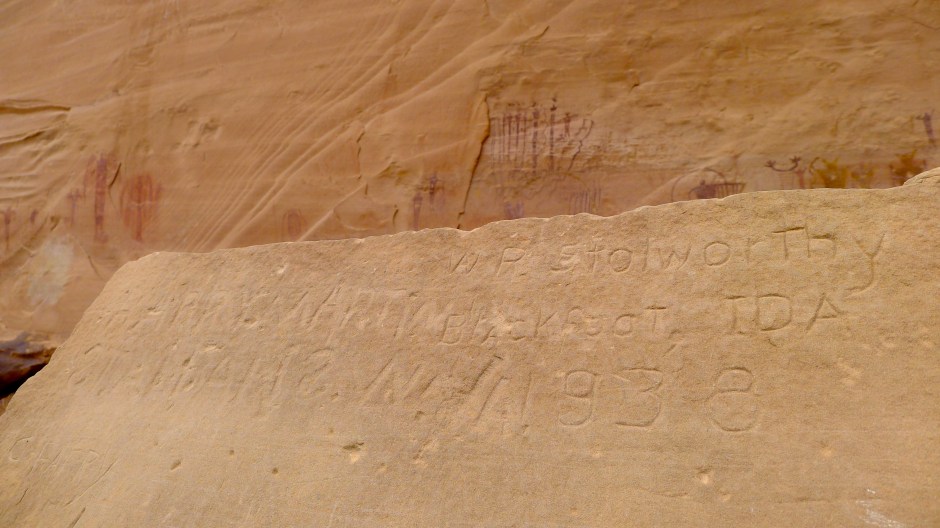 P1210099
