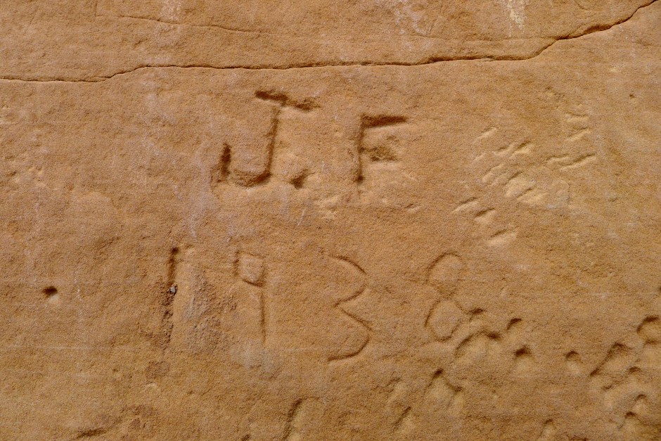 P1210102